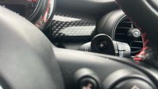 MINI Hatchback 2.0 Cooper S Sport II 5dr Auto Petrol Hatchback